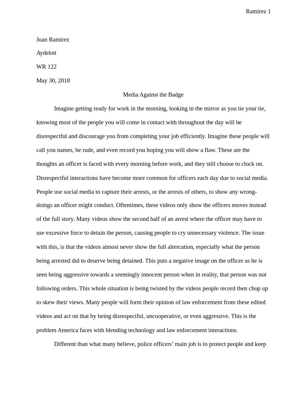 WR122 Research Final Draft (unshared).docx_d1awl8vzvku_page1