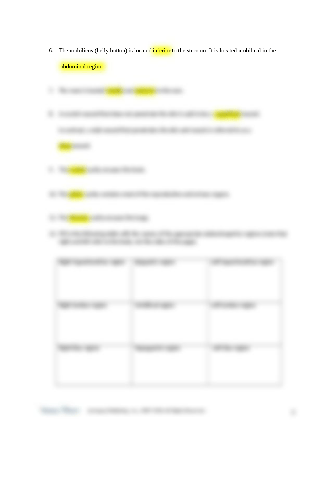 ap-worksheet-anatomical-scavenger-hunt.docx_d1awteby4v1_page2