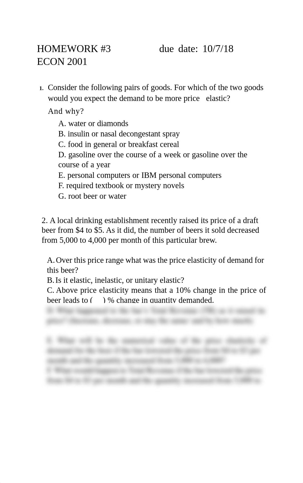 277213_10406203_Microecon+HW+#3-1.pdf_d1awukk3hwc_page1