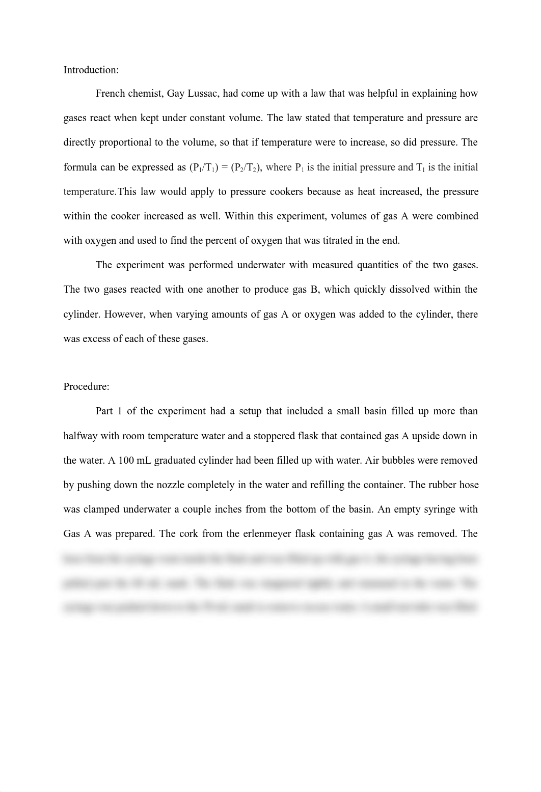 Gay-Lussac's Law Combining Volumes of Gases lab report.pdf_d1awz0dv3h7_page2