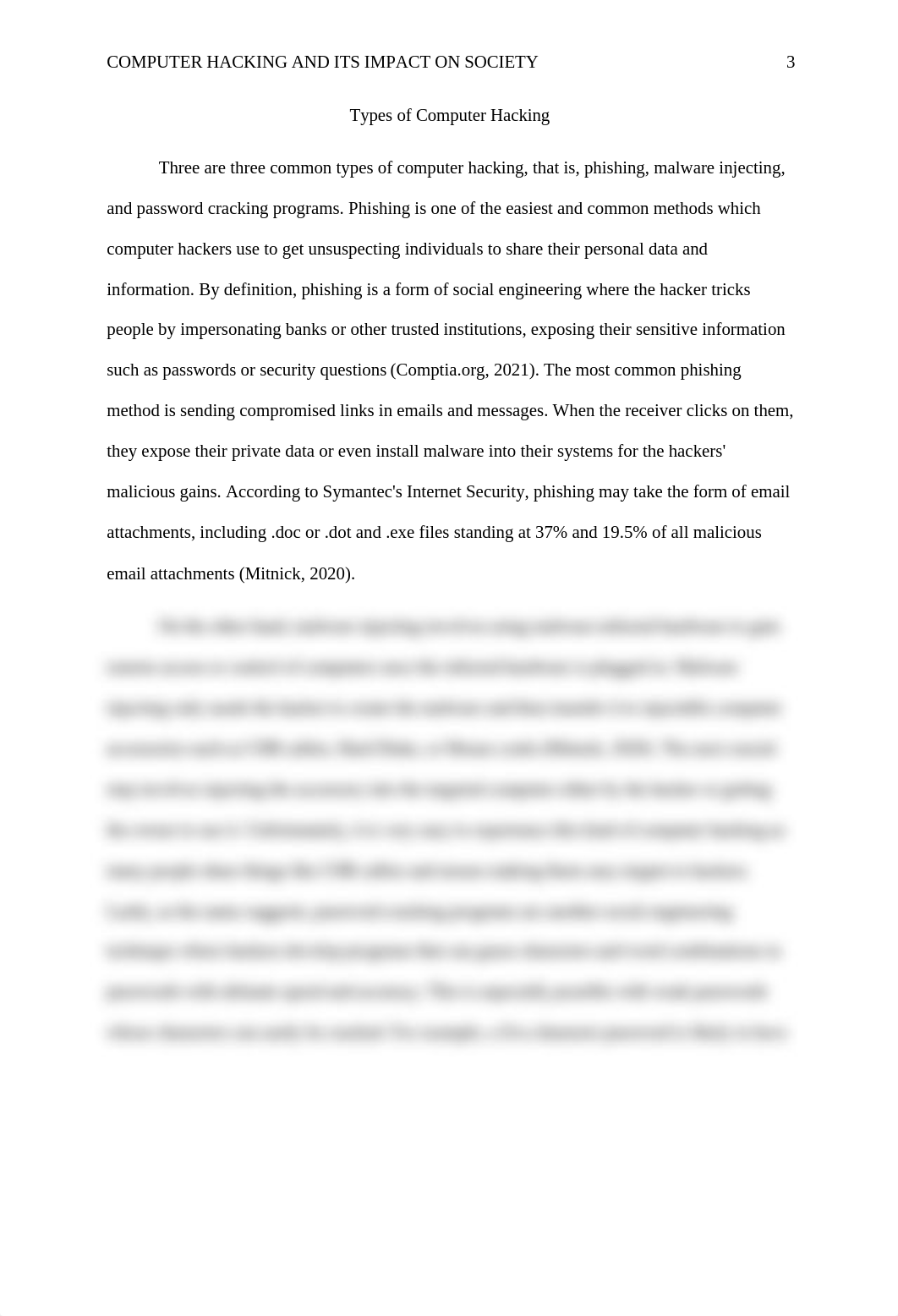 Computer Hacking and Its Impact on Society.docx_d1ax0pnjvzg_page3