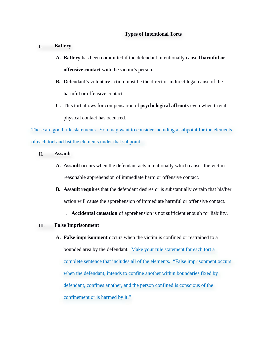 CL600 Assignment Module 4 Luis Muniz graded (2).docx_d1ax4ody8yv_page2