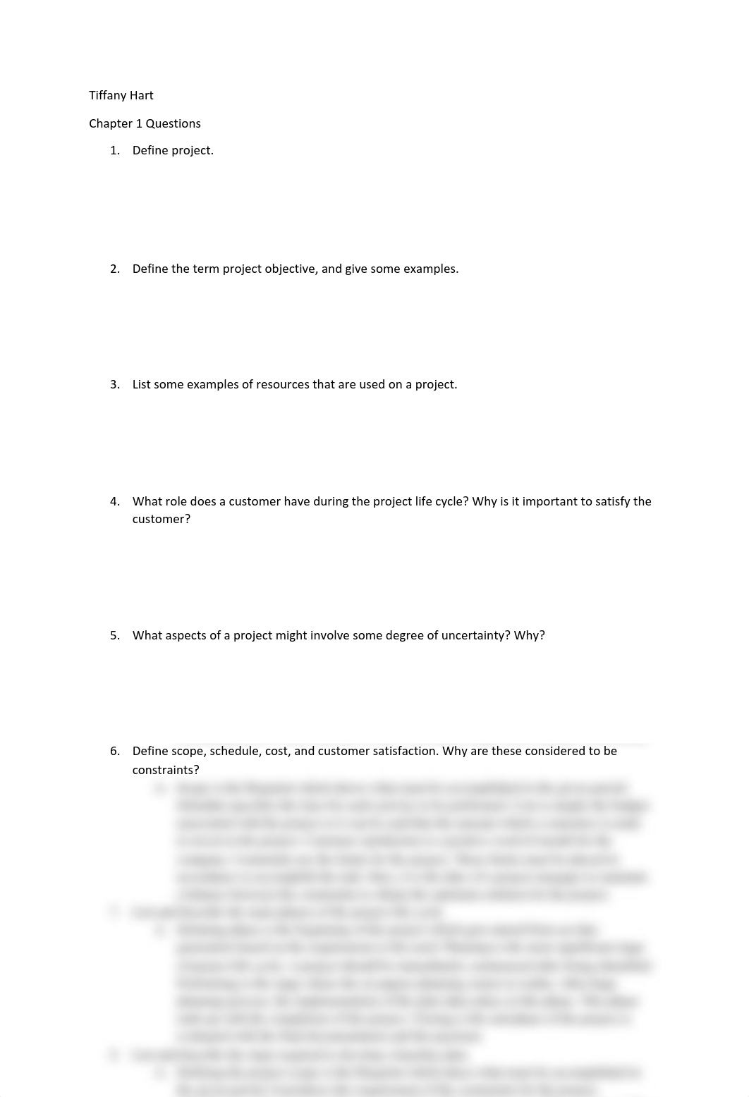 week 1 questions.pdf_d1ax7pf8oaj_page1