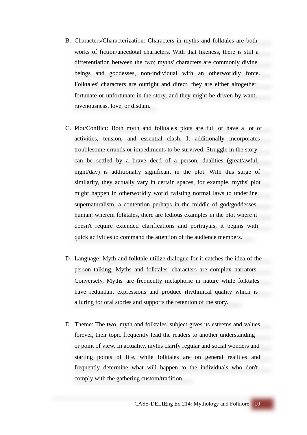 Bas-angin, Kenneth Justine_2BSE-A_NATURE, FUNCTIONS, AND TYPES OF MYTHS AND FOLKLORES.pdf_d1axaq8o1vd_page4