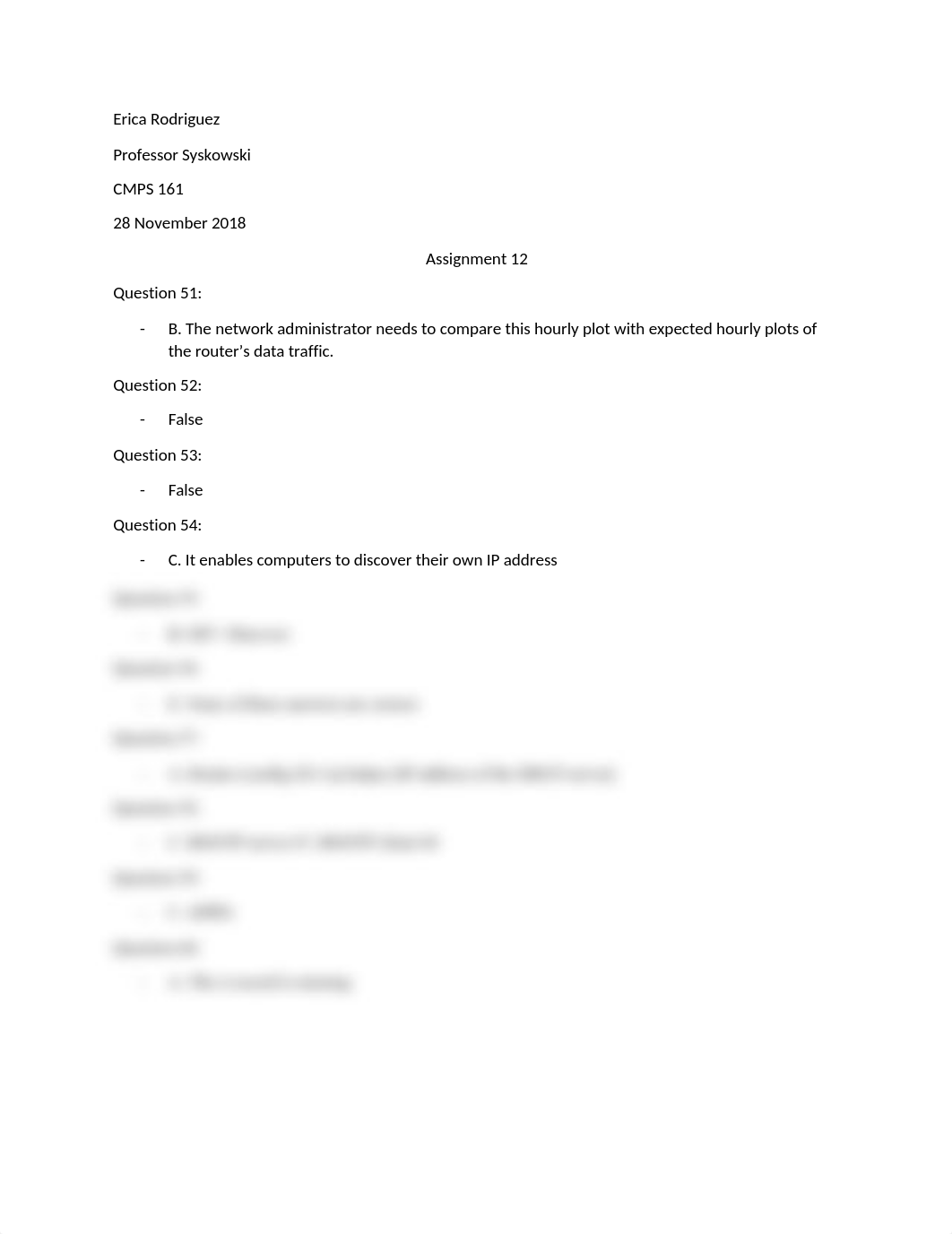 Assignment 12.docx_d1axchemt31_page1