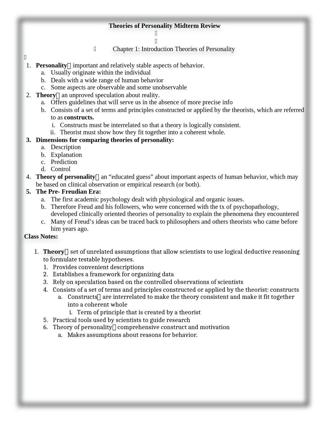 midterm review personality_d1axf7udv5w_page1