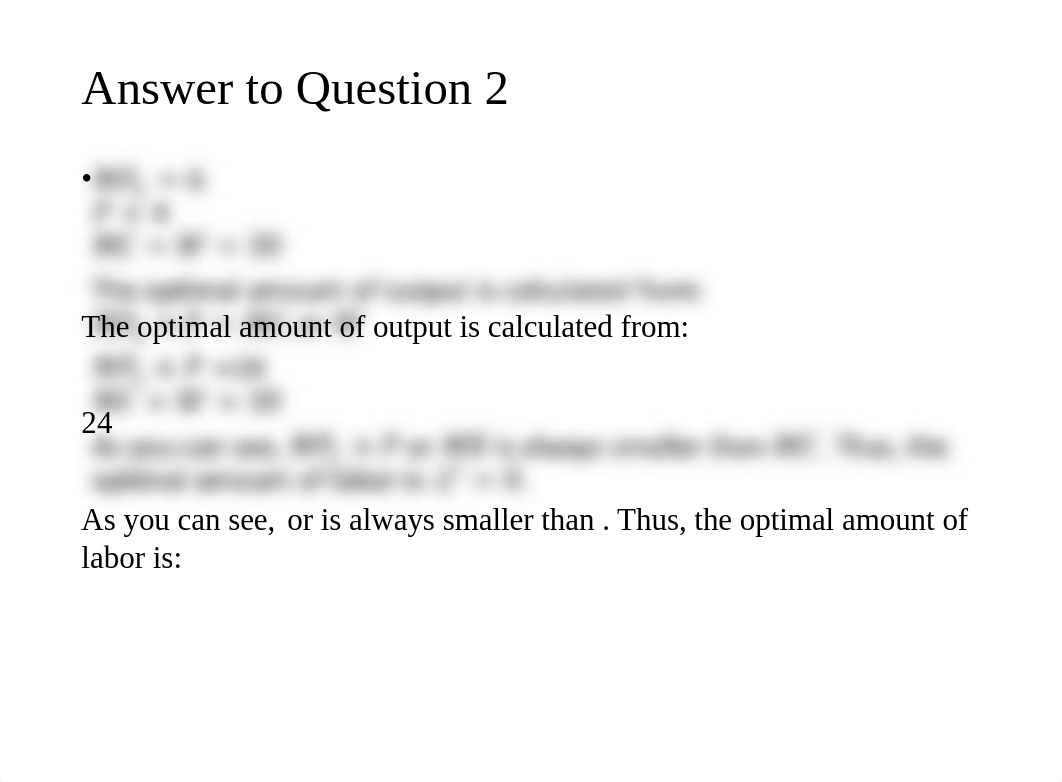 Answer Key-Weeks 3 and 4.pptx_d1axm9ne3p9_page5