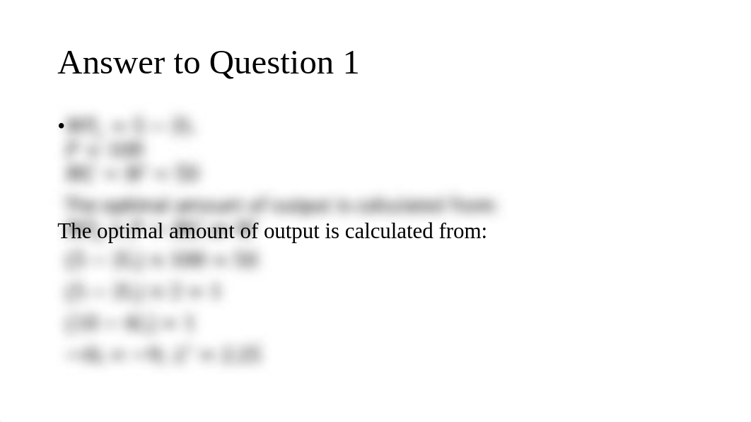 Answer Key-Weeks 3 and 4.pptx_d1axm9ne3p9_page3