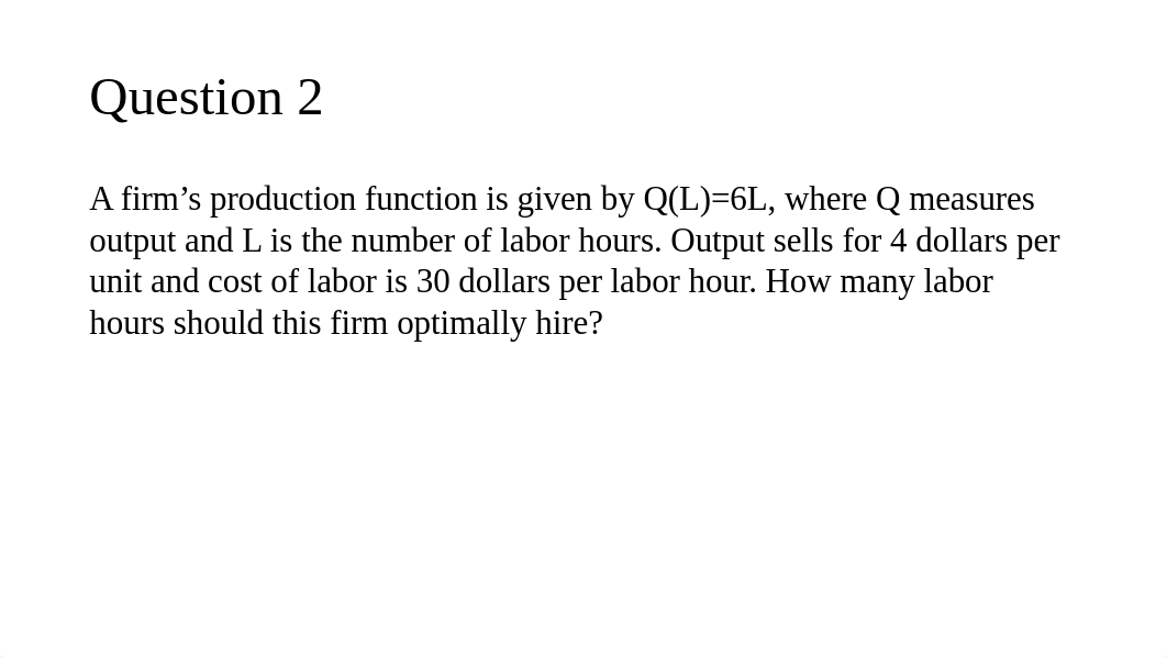 Answer Key-Weeks 3 and 4.pptx_d1axm9ne3p9_page4