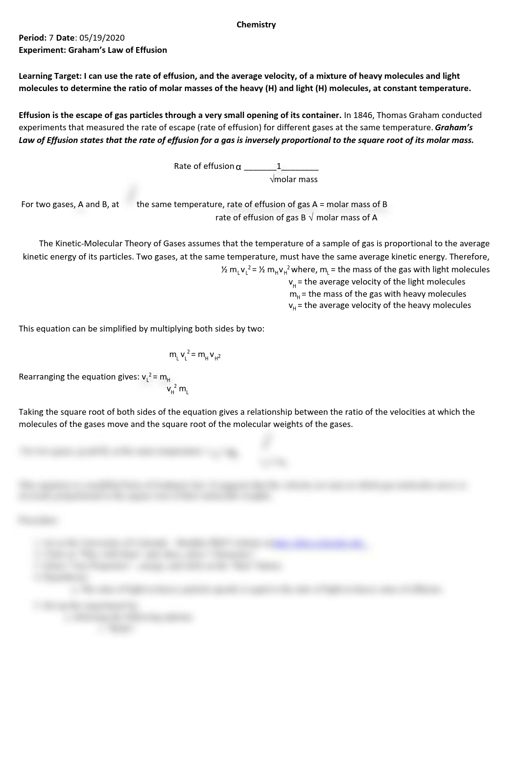 graham's law lab (1).pdf_d1axn6t4zae_page1