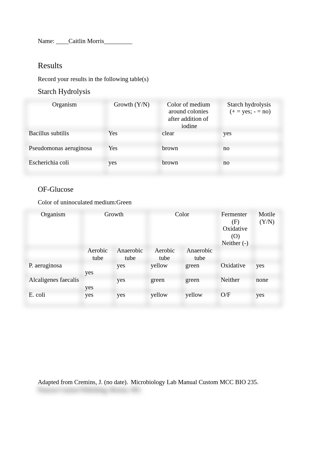 Carbohydrate Catabolism.pdf_d1axo1xs56j_page3