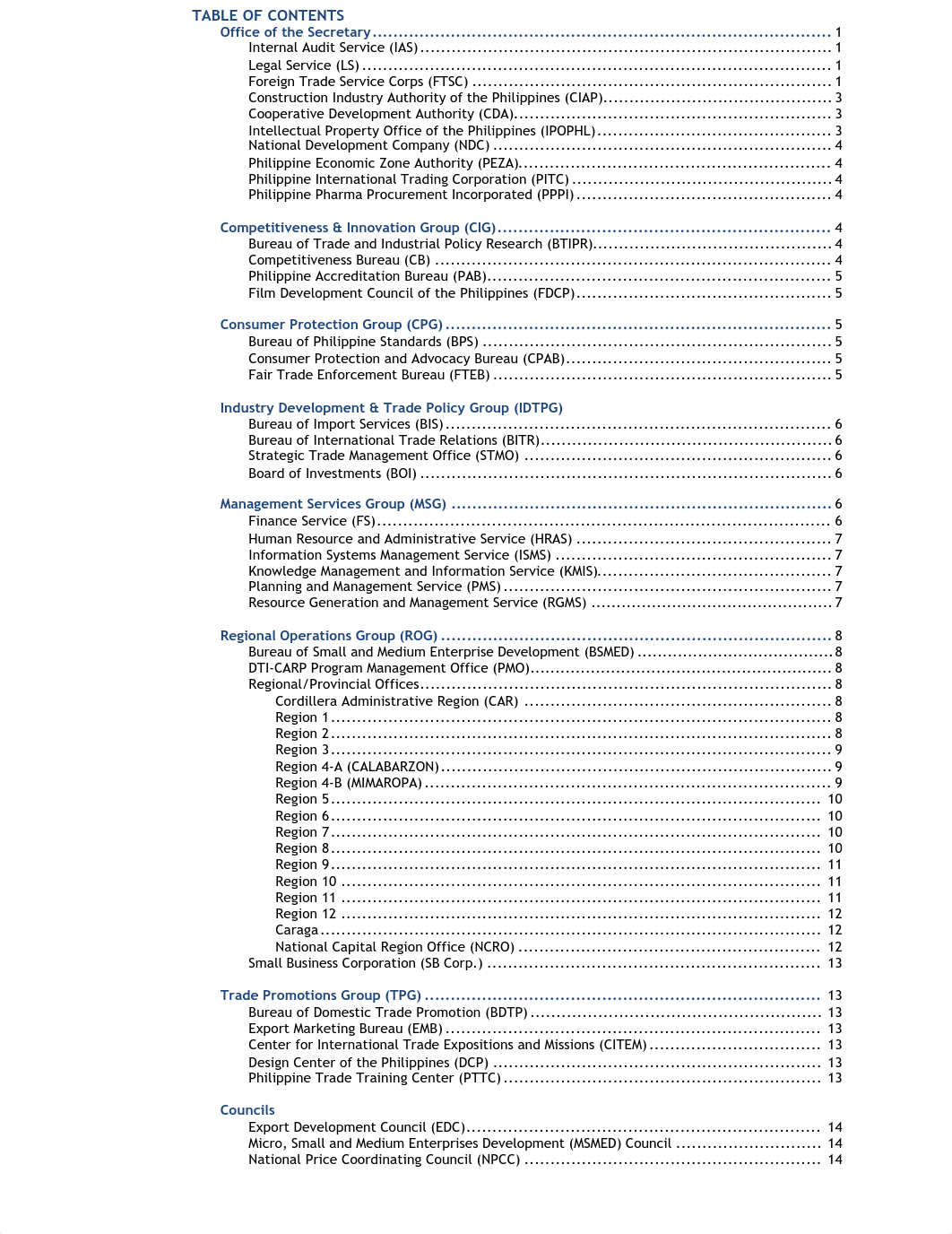 DTI Directory of Key Officials as of 16 March 2023.pdf_d1axxyw5lhs_page2