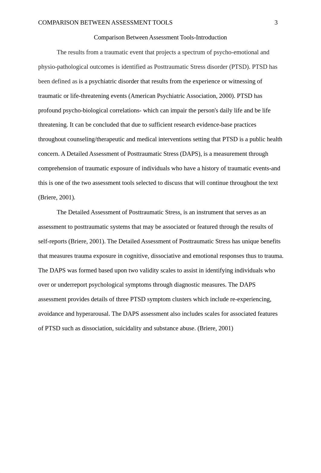 bryant_Ecomparisonassessment_d1axzi8ab73_page3