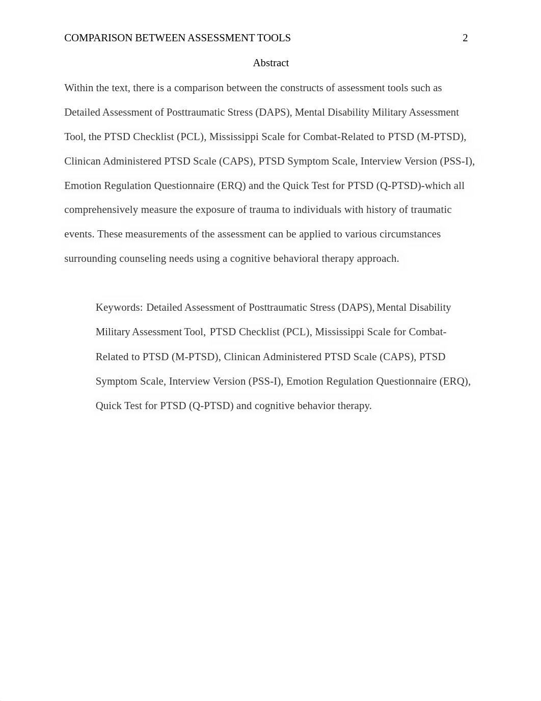 bryant_Ecomparisonassessment_d1axzi8ab73_page2