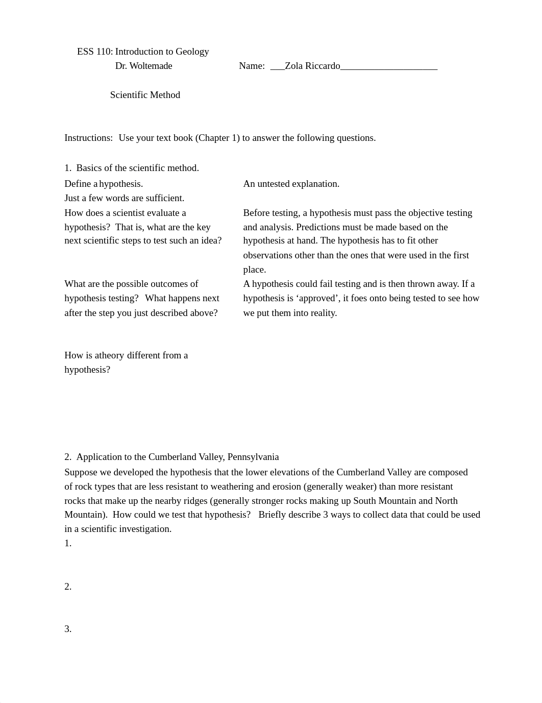 1_Scientific_Method_Lab.docx_d1ay6f0hdud_page1