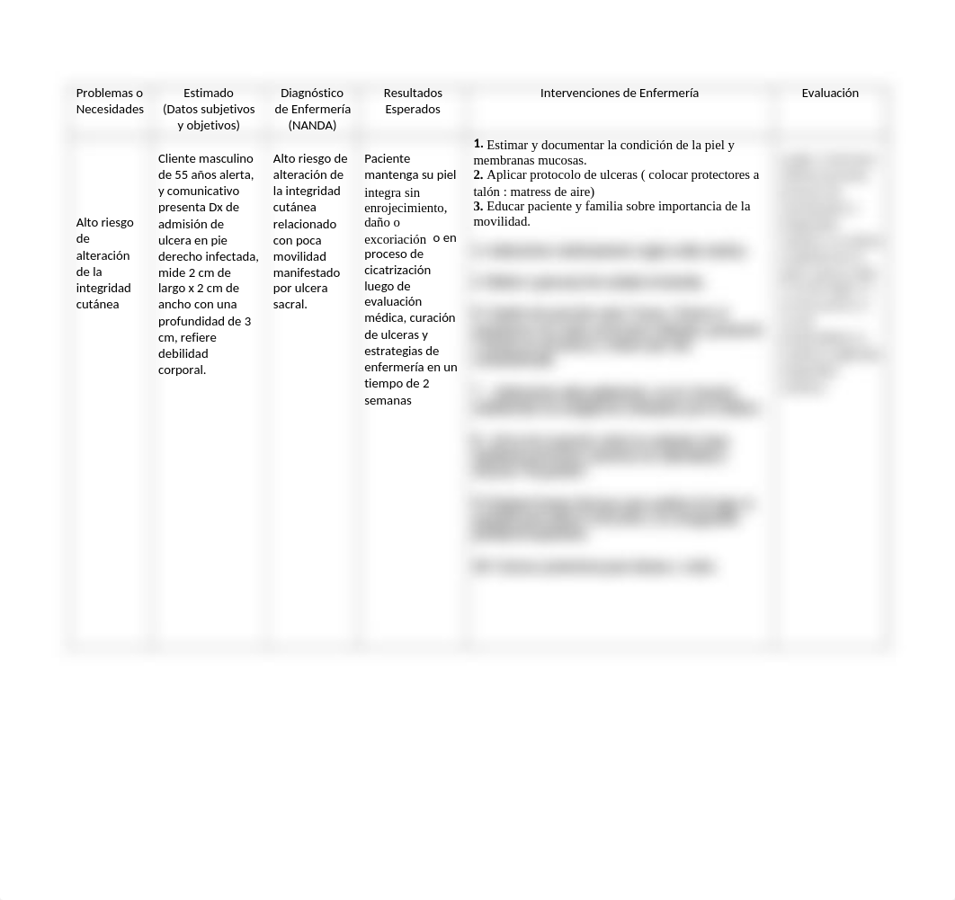 plan de cuidado alt integridad cutanea alteracion.docx_d1aye5vceor_page1