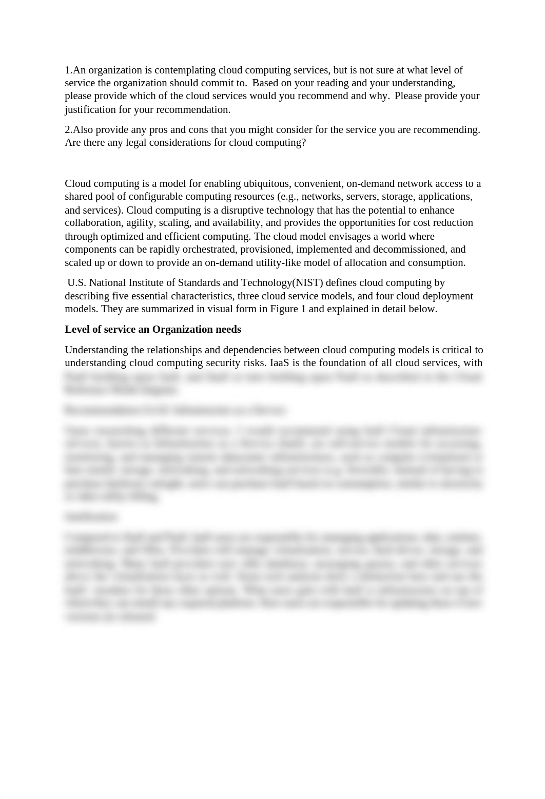 cloud.docx_d1ayp3sstgq_page1