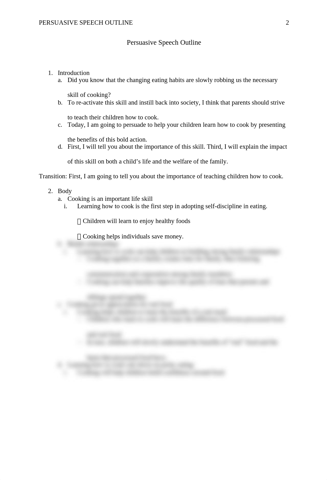 Persuasive Speech Outline.docx_d1ayplkfy34_page2