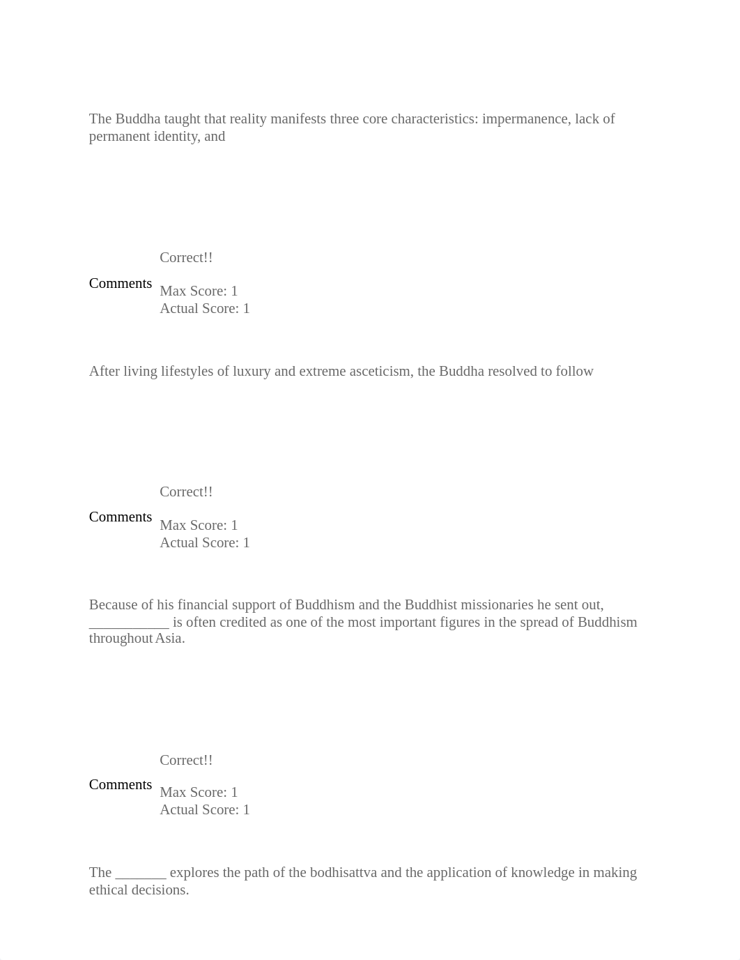 Quiz 5.docx_d1ayv73y6mr_page1