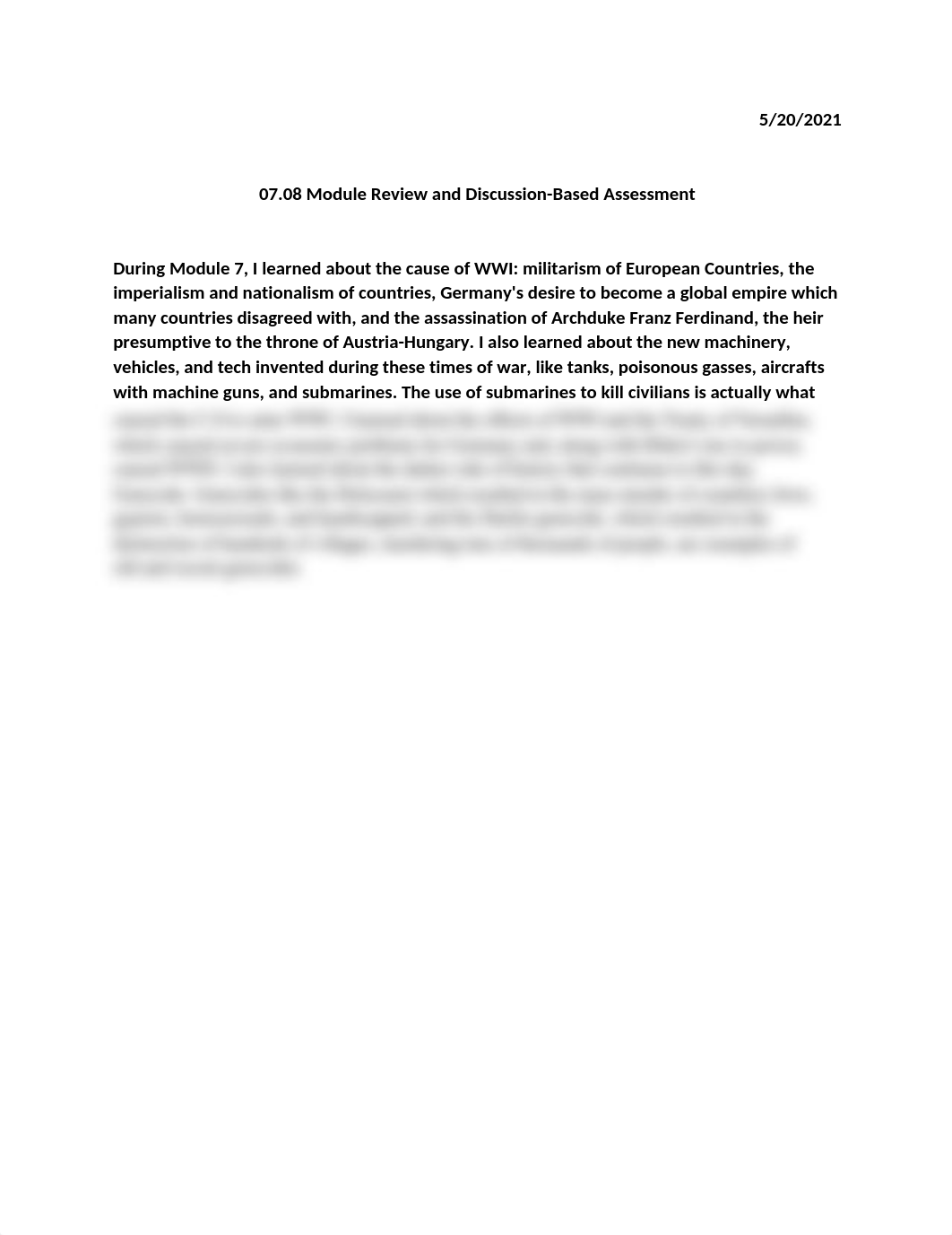 07.08 Module Review and Discussion-Based Assessment.docx_d1aywgpjgzo_page1