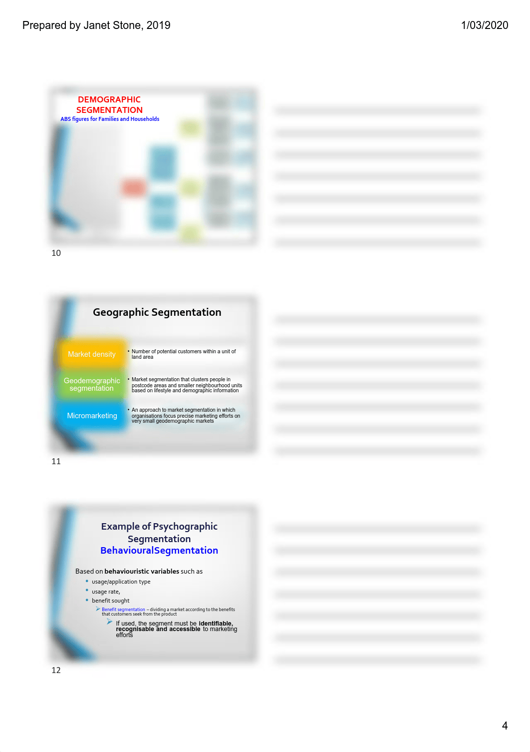 WK5_Segmentation_Target Markets_Positioning_Mktg Mgmt 7104_Tri 1_2020_SH.pdf_d1ayzdc92l7_page4