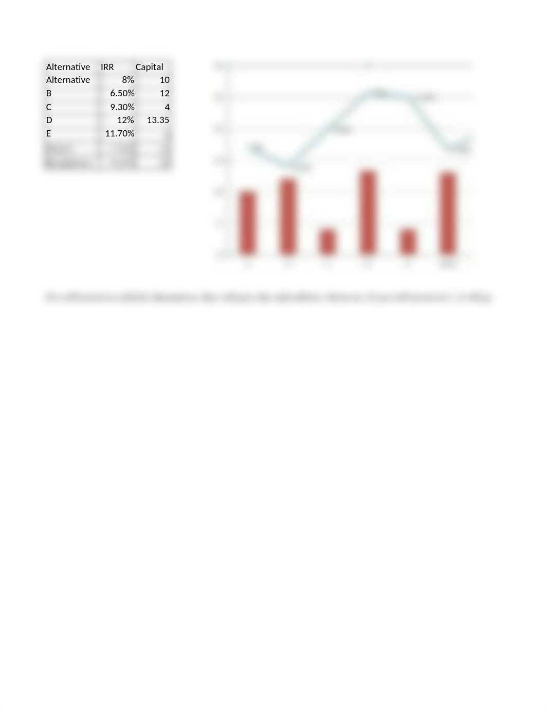 Unit 4 - Case Study 1.xlsx_d1ayzm0piae_page1