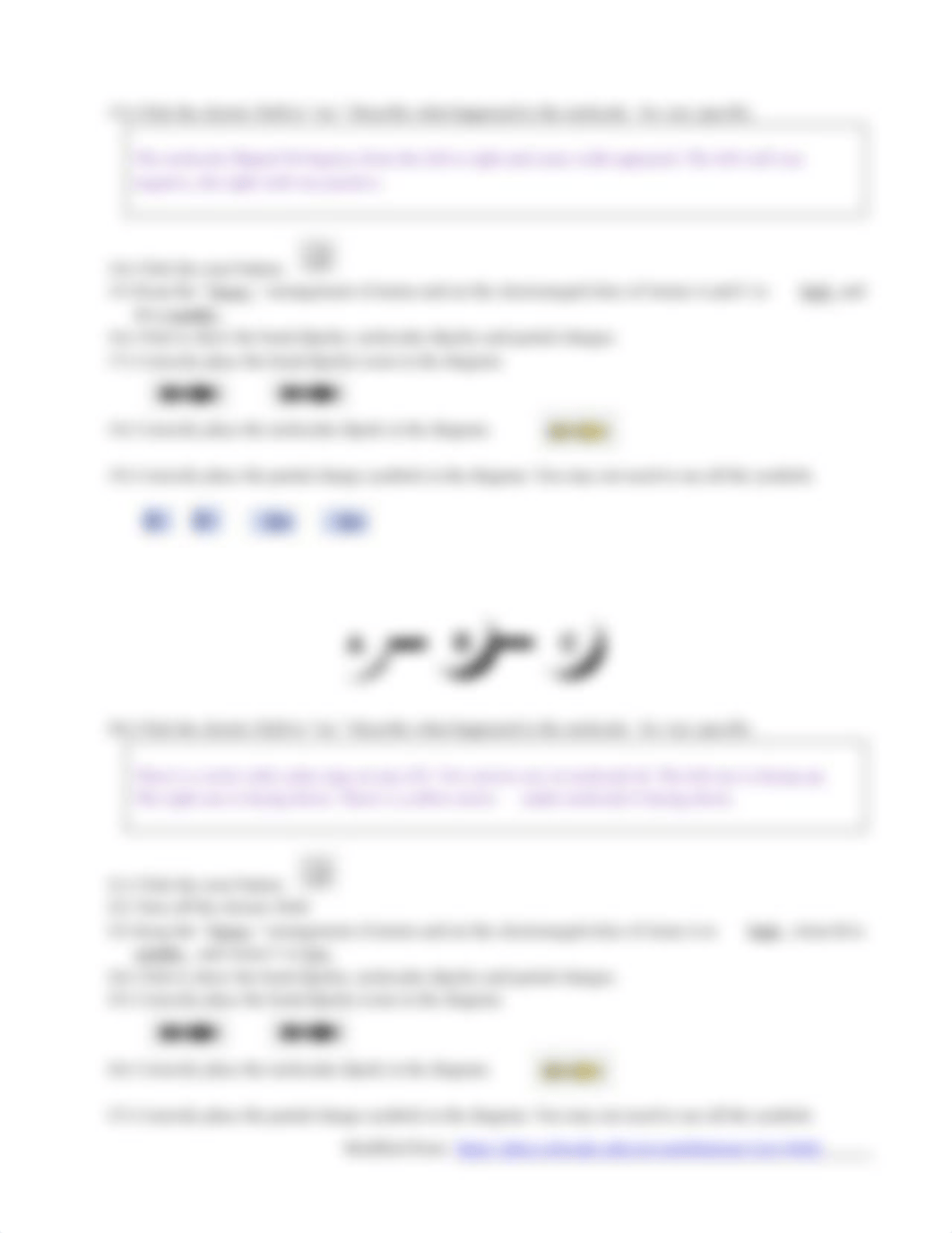 Copy_of_MOUHAMED_LO_-_Molecule_Polarity_-_PhET_-_Student_Handout-2-11-20.docx_d1azagohr8t_page3