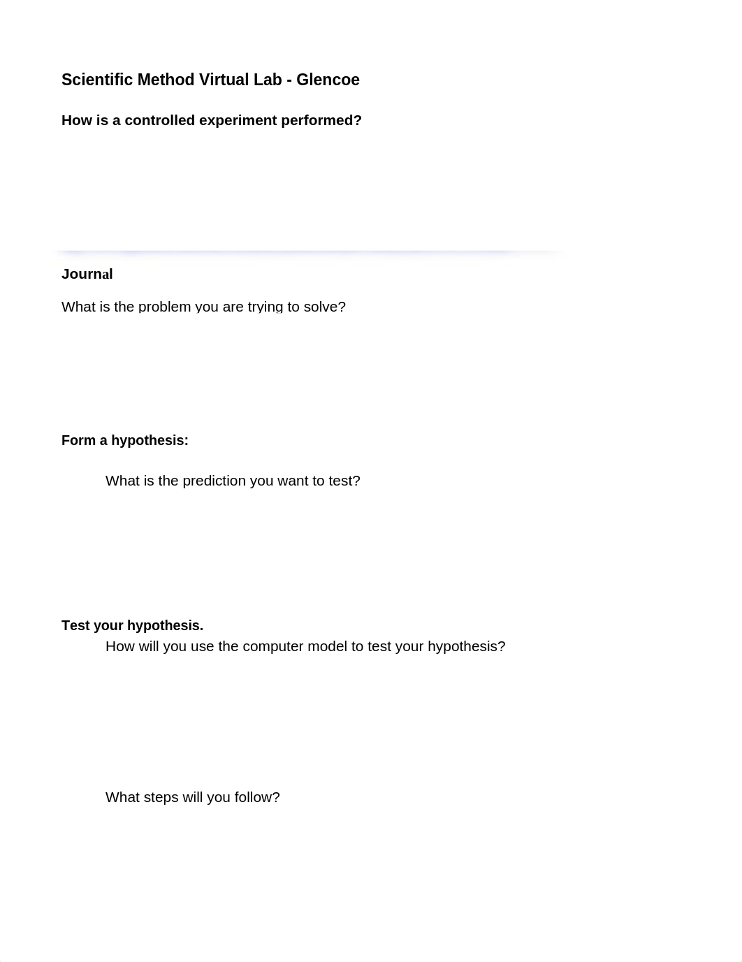 Scientific Method Virtual Lab.docx_d1azbgug53l_page1