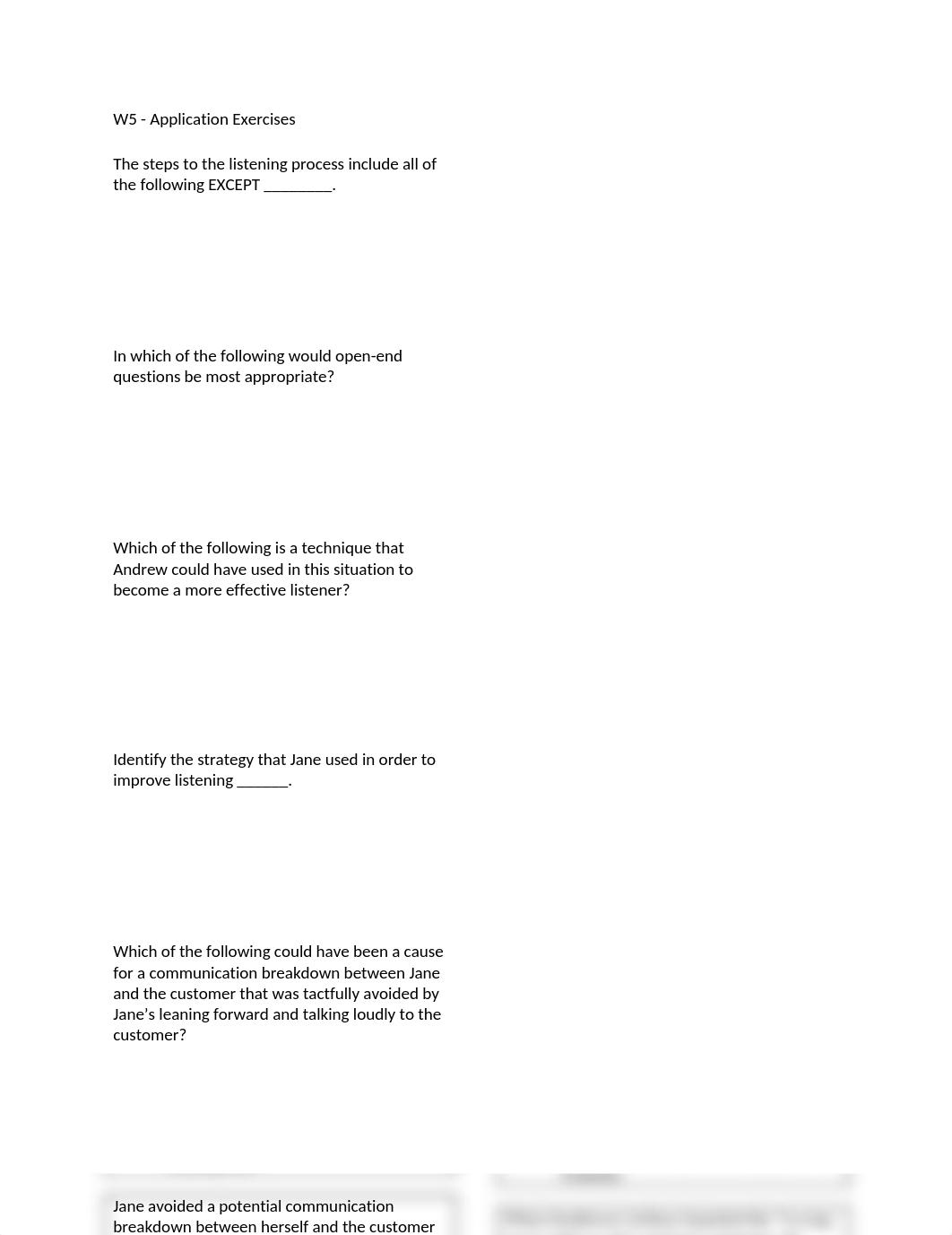 W5 - Application Exercises.docx_d1azujwze52_page1