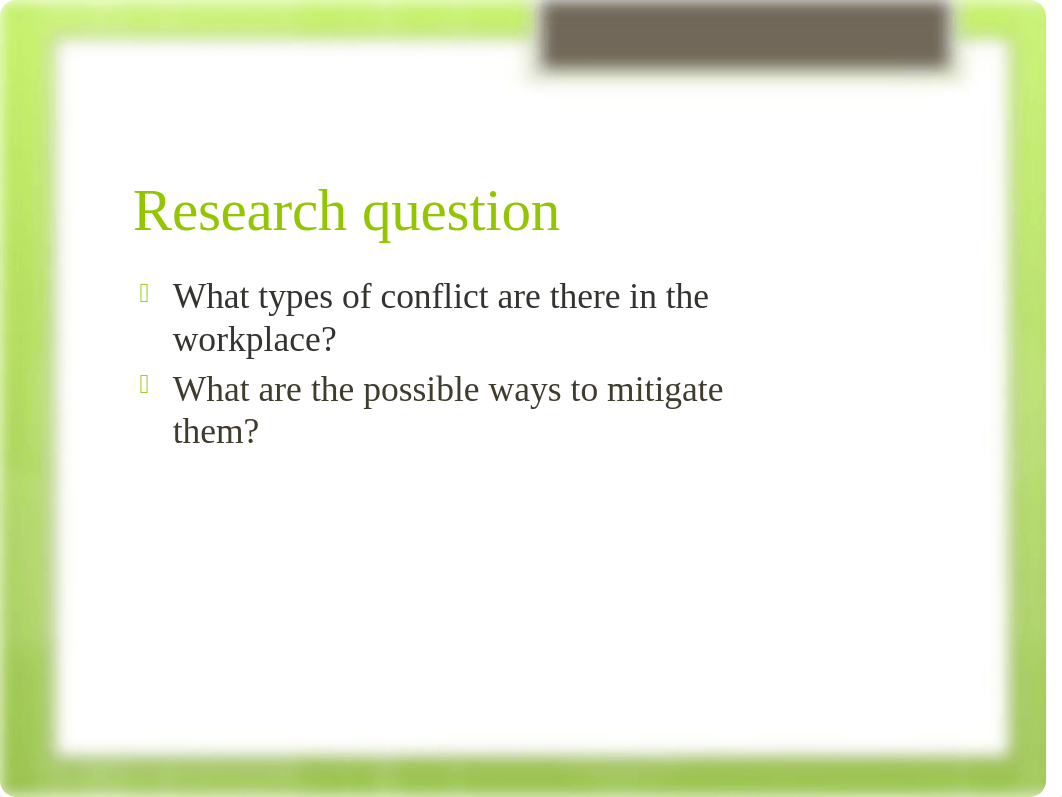 Overview of Methods in Business Research SLP (2).pptx_d1b04arutw2_page4