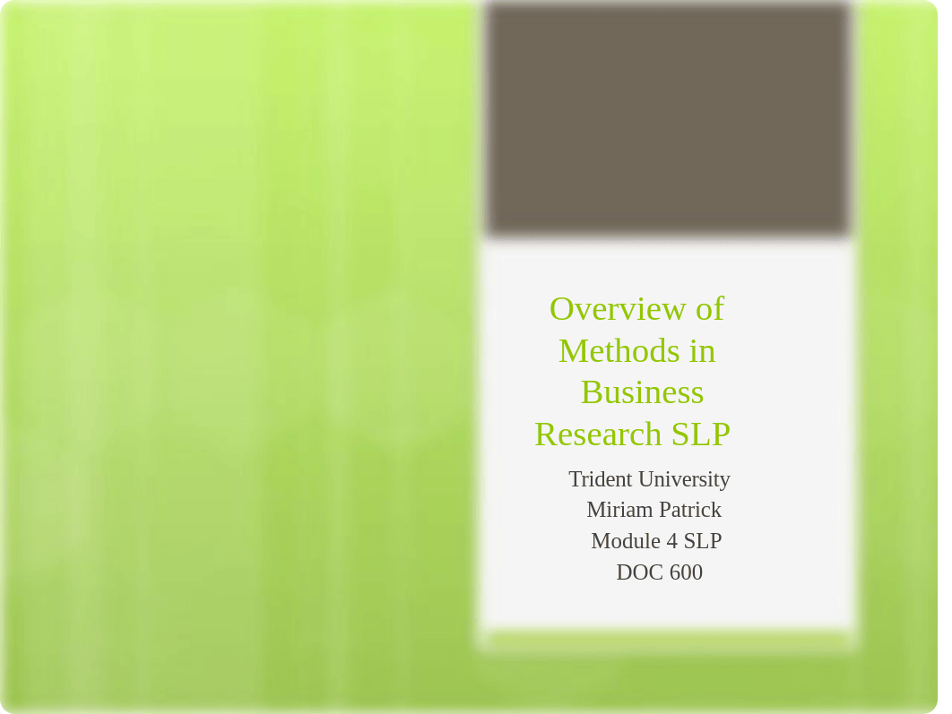 Overview of Methods in Business Research SLP (2).pptx_d1b04arutw2_page1