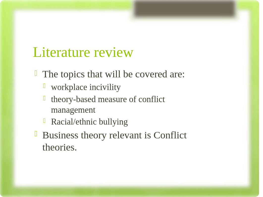 Overview of Methods in Business Research SLP (2).pptx_d1b04arutw2_page5