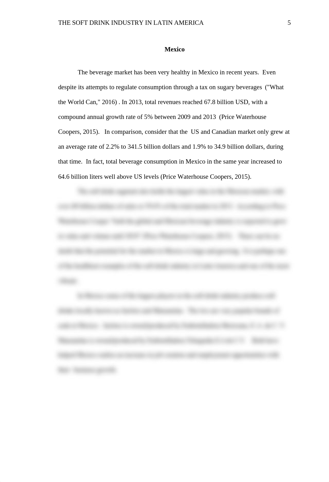 The Soft Drink Industry in Latin America_d1b08p6hnu9_page5