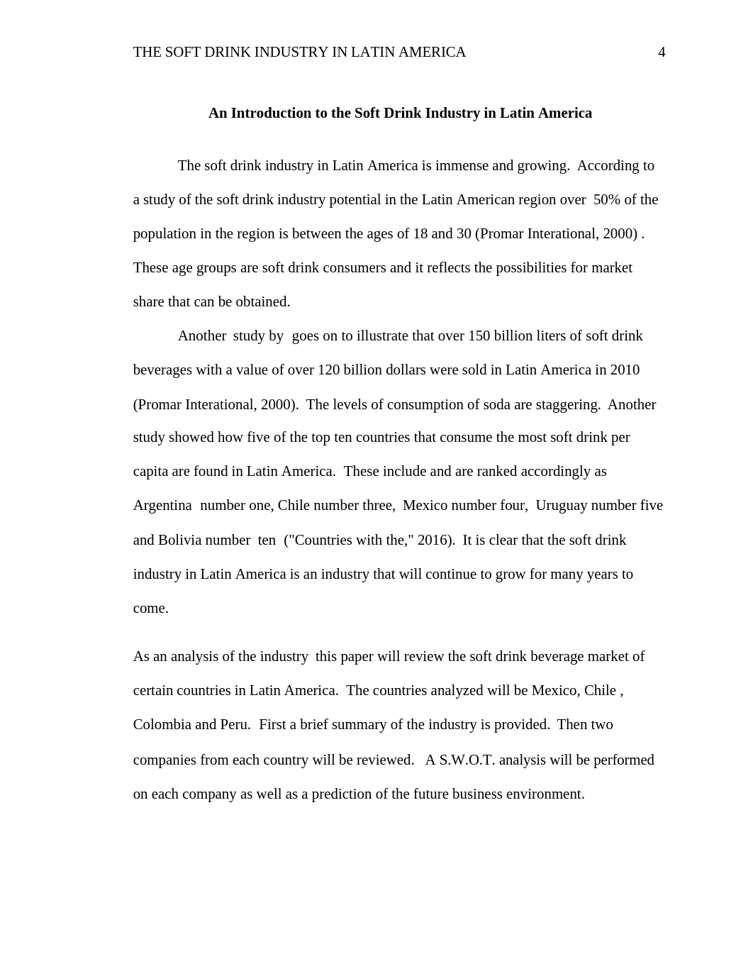 The Soft Drink Industry in Latin America_d1b08p6hnu9_page4