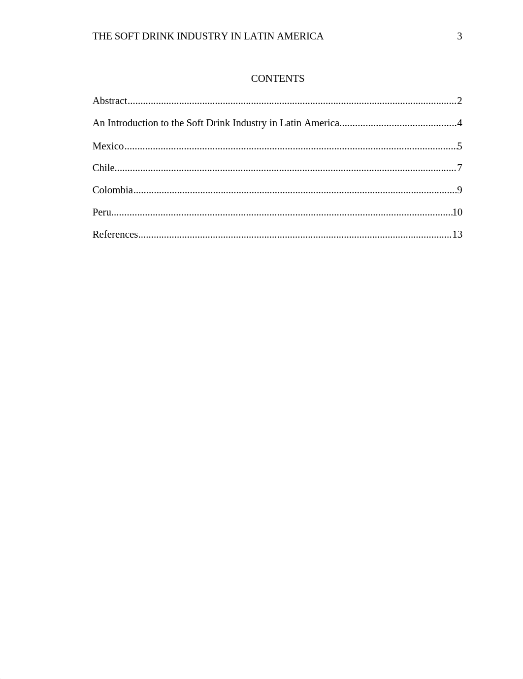 The Soft Drink Industry in Latin America_d1b08p6hnu9_page3