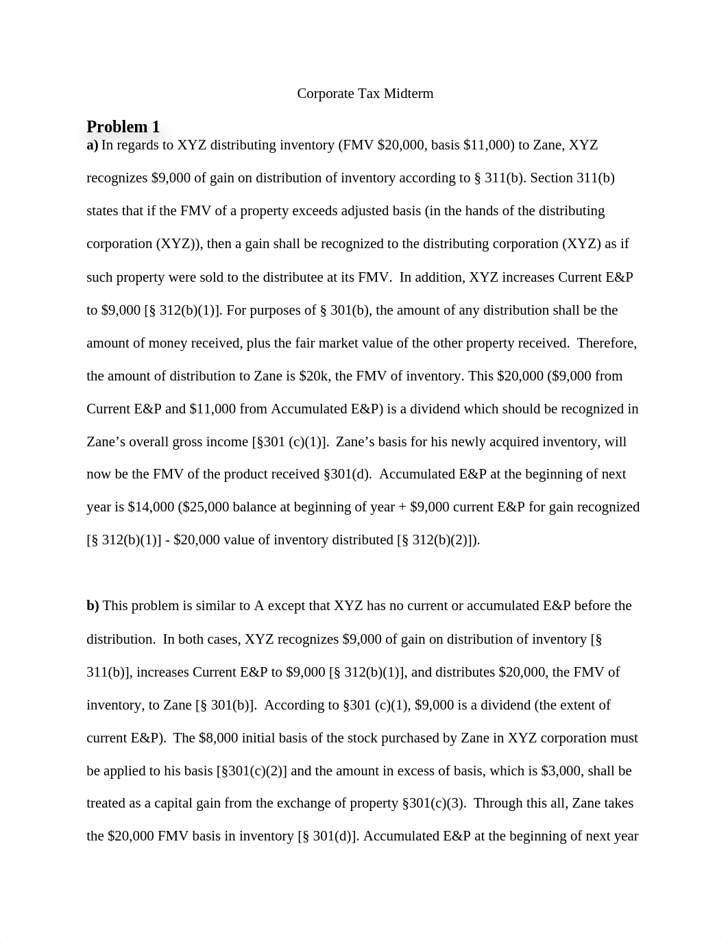 Corporate Tax Midterm_d1b0hxnmb9j_page1