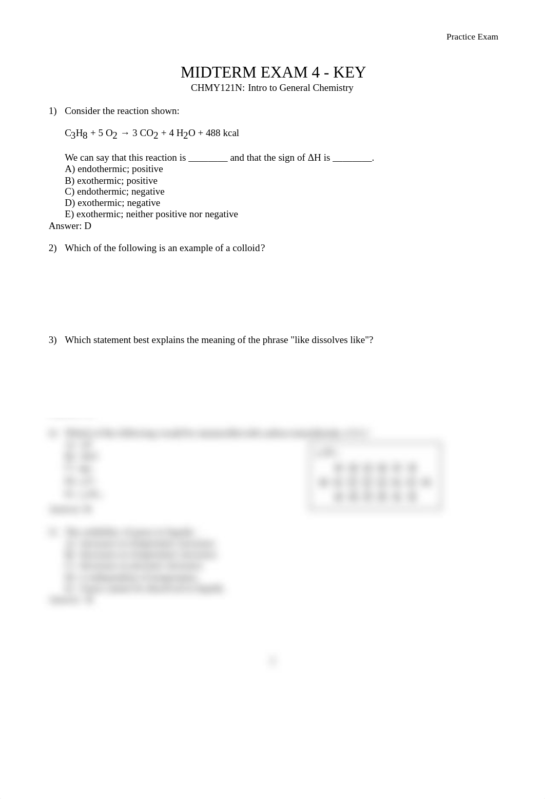 Exam4_Practice_KEY.docx_d1b0jnhhxt3_page1