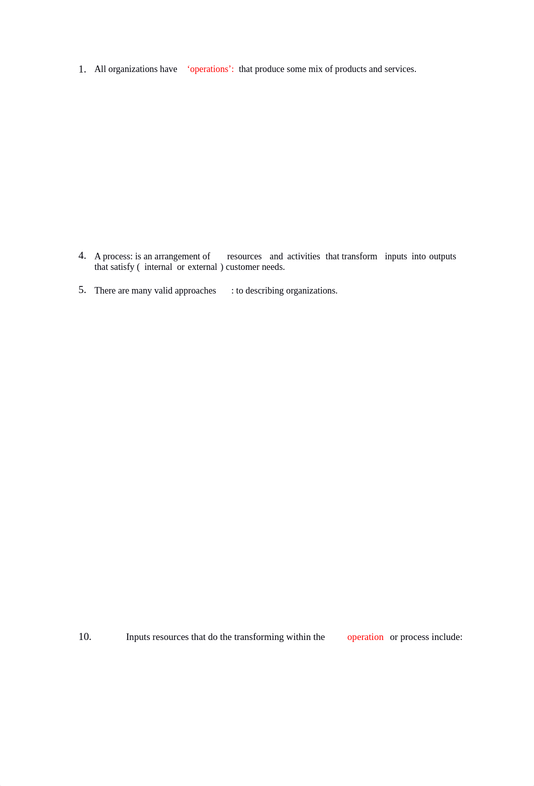 MGT 501 Quiz Prep.docx_d1b0k84pfts_page1