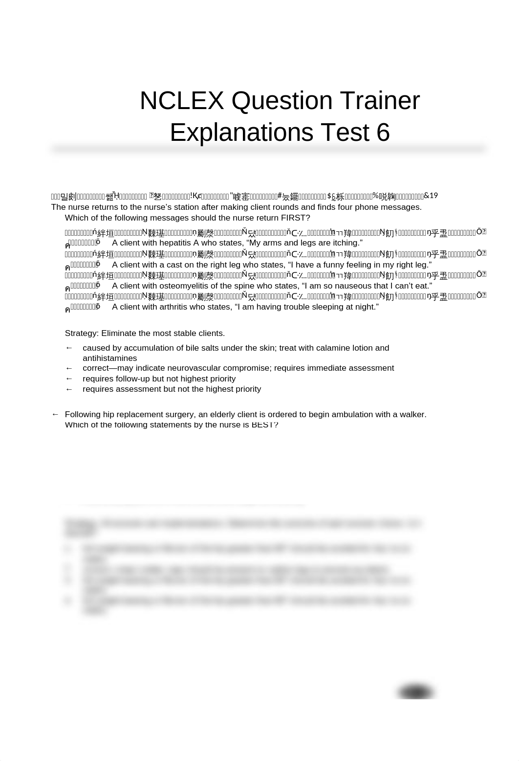 NCLEXTEST6WITHEXPLANATIONS.doc_d1b0rg4zhuj_page1