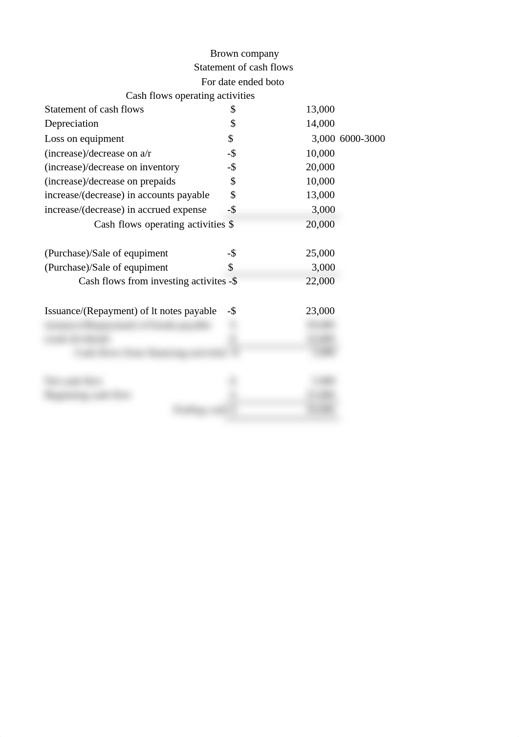 Brown cash flow.xlsx_d1b0w2zofr0_page1