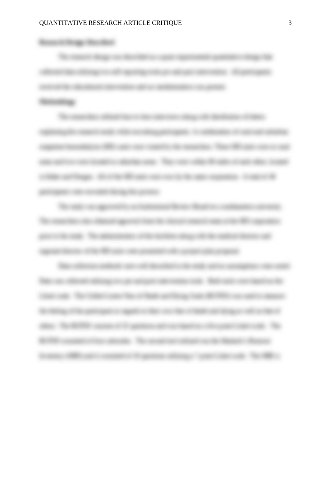 QuantitativeResearchArticleCritique.docx_d1b0xrq0c83_page3