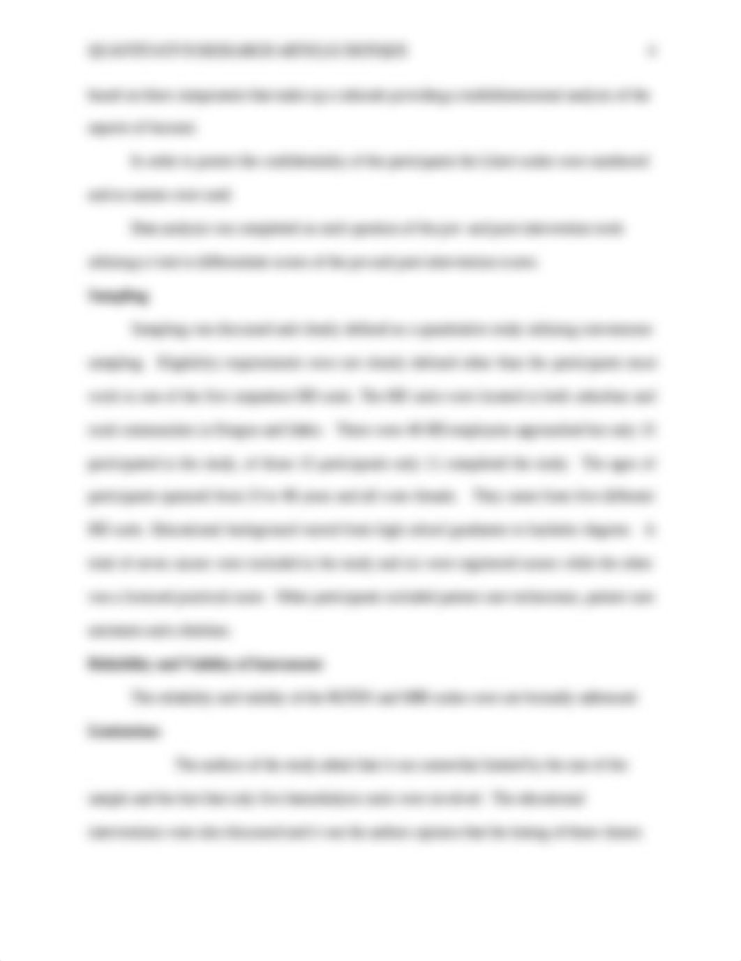 QuantitativeResearchArticleCritique.docx_d1b0xrq0c83_page4