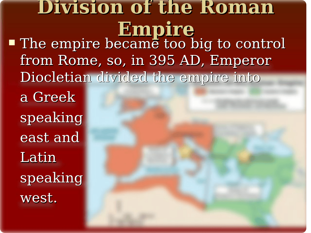 History and Culture of Europe.ppt_d1b10384y1b_page4