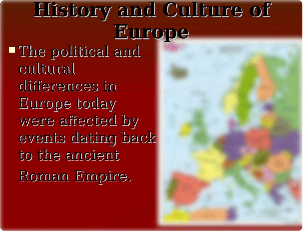 History and Culture of Europe.ppt_d1b10384y1b_page1