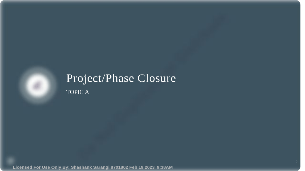 Student_Lesson 6 PMP Auth Exam Prep_V3_JAN 2023_RELEASE.pdf_d1b13ri7g4k_page3