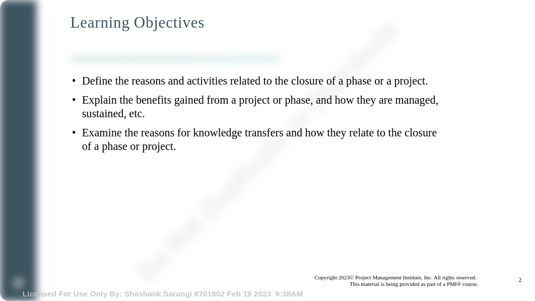 Student_Lesson 6 PMP Auth Exam Prep_V3_JAN 2023_RELEASE.pdf_d1b13ri7g4k_page2