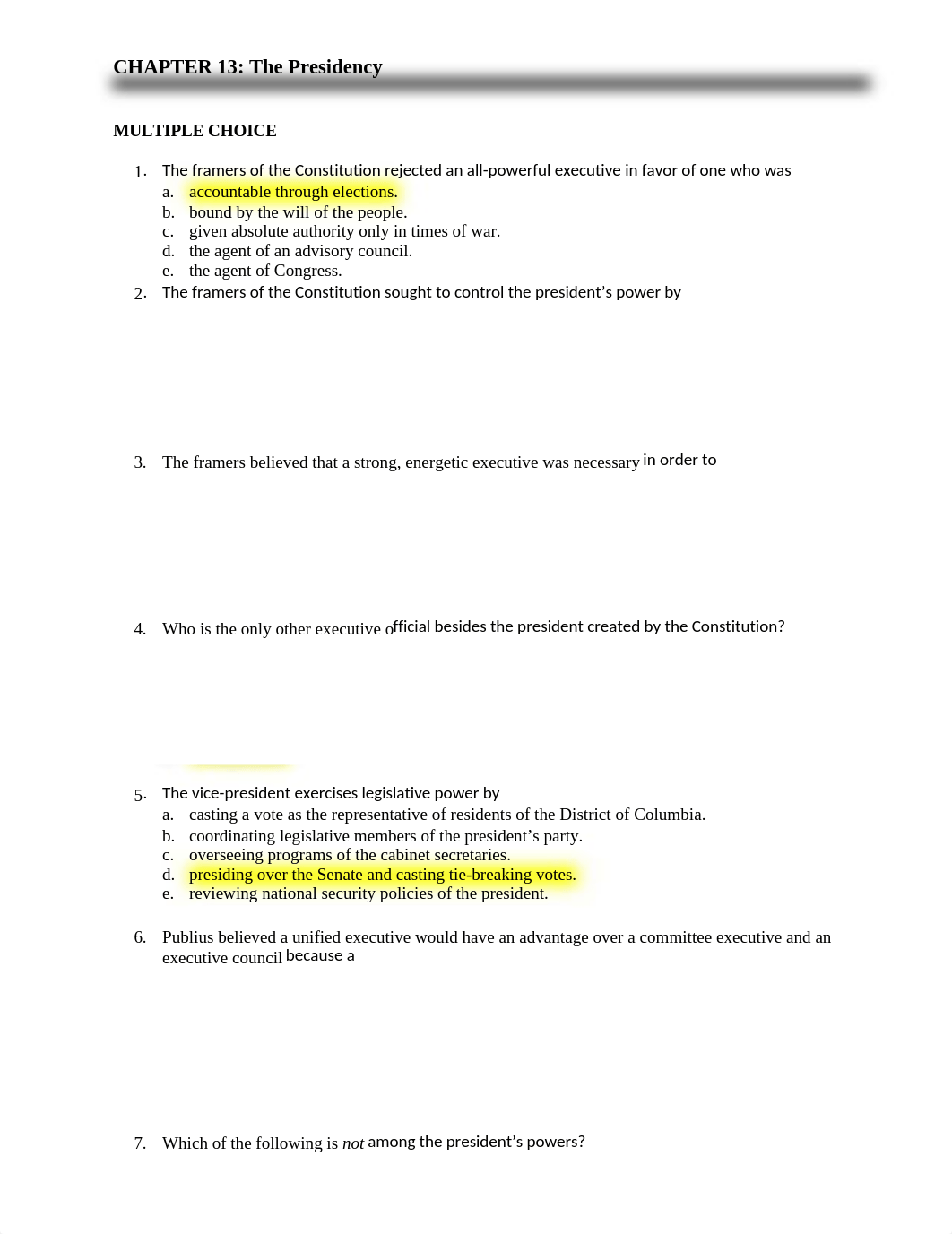 CH13 study guide.doc_d1b1764fvpk_page1