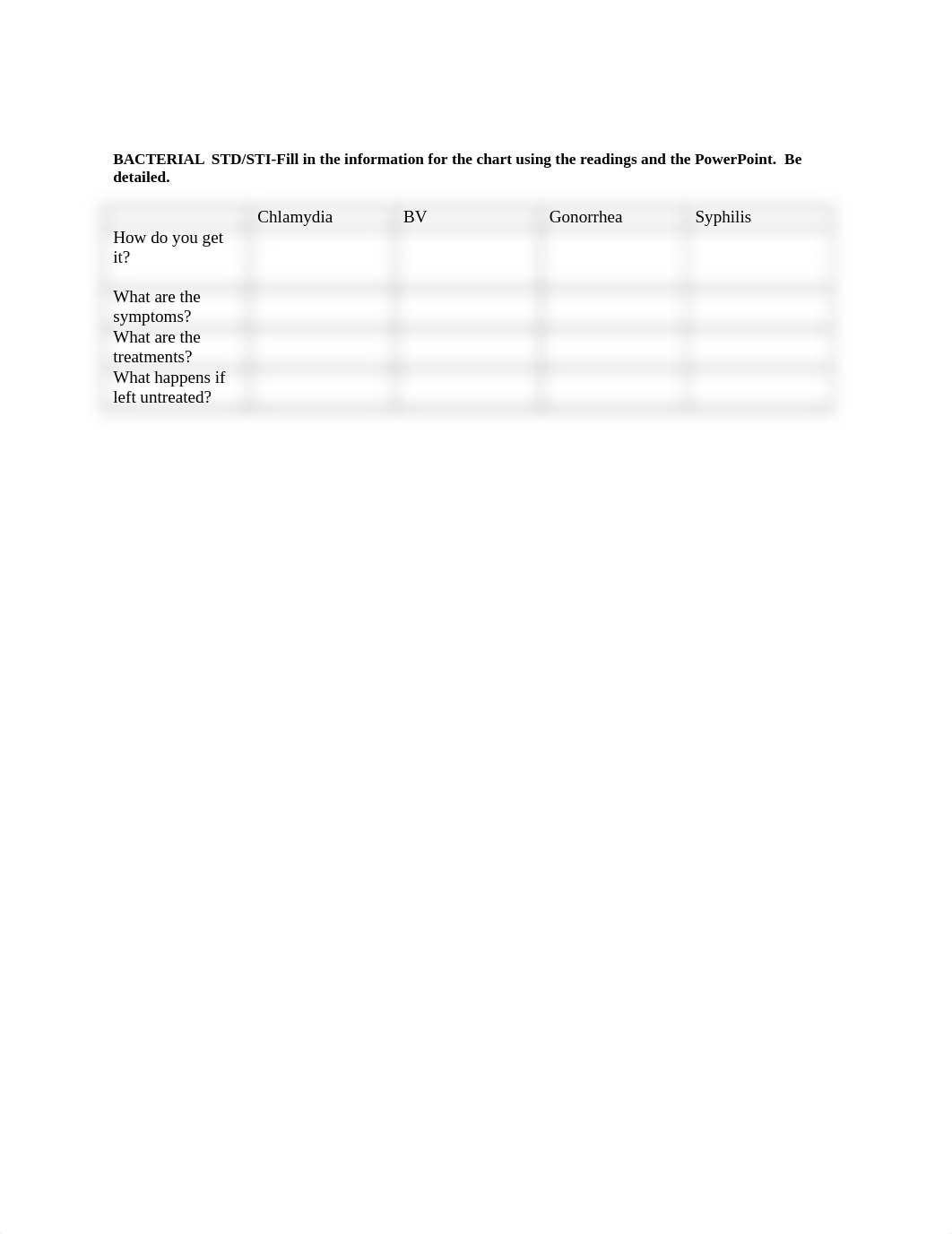 -Unit 6 review questions and case studies bacteria-_d1b18o2zkrb_page2