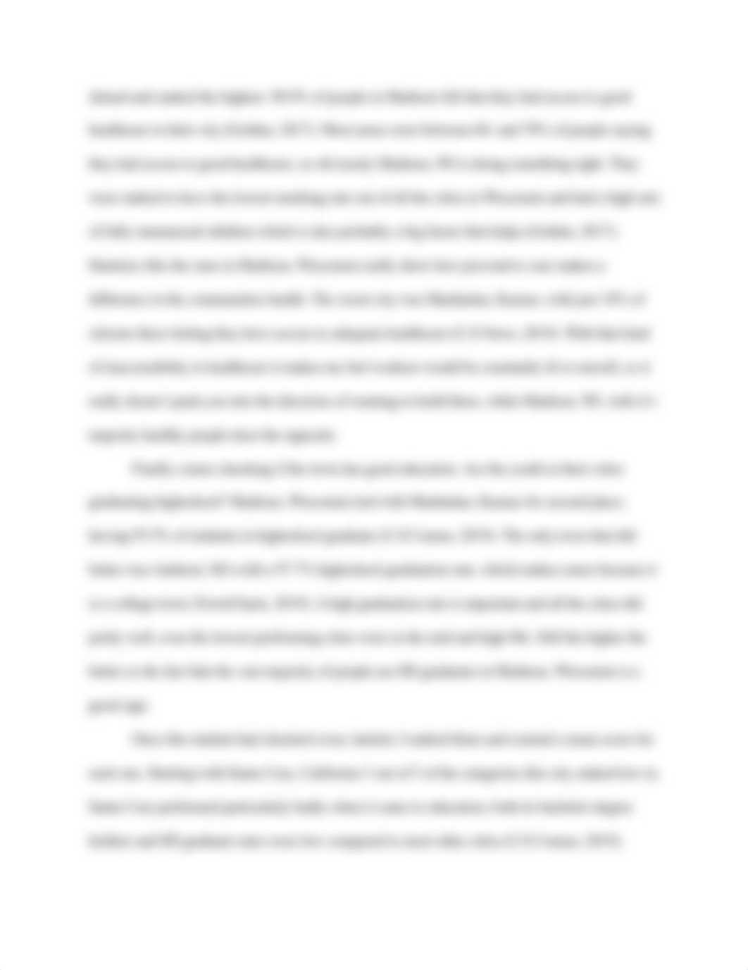 case study factory(1).docx_d1b1pzneje4_page4