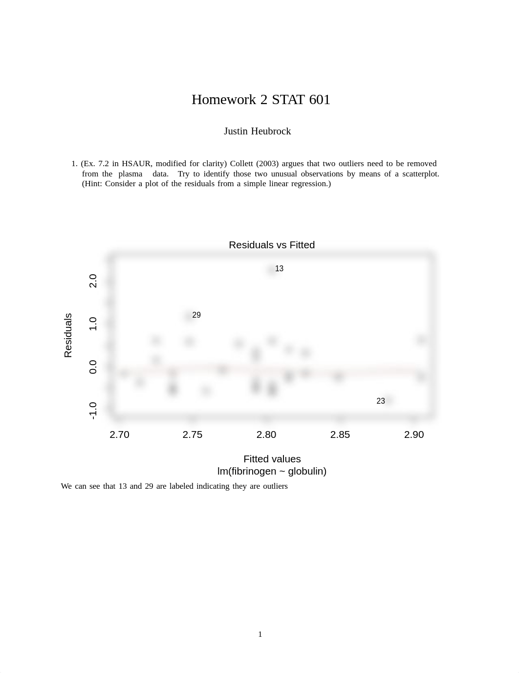 Homework_2.pdf_d1b1qzug96q_page1